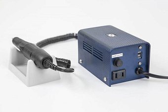 Аппарат для маникюра, без педали с сумкой