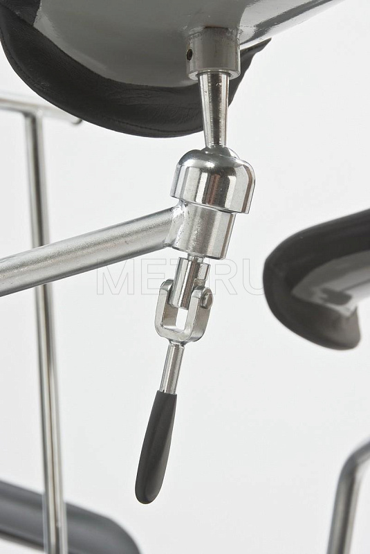 ST-II Операционный стол с гидравлической регулировкой высоты