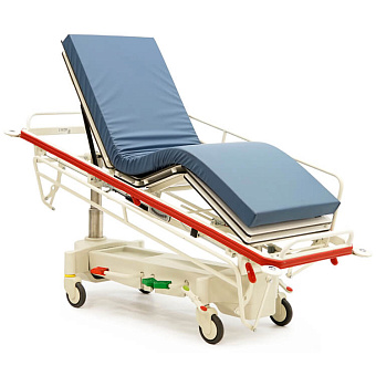 Каталка медицинская функциональная