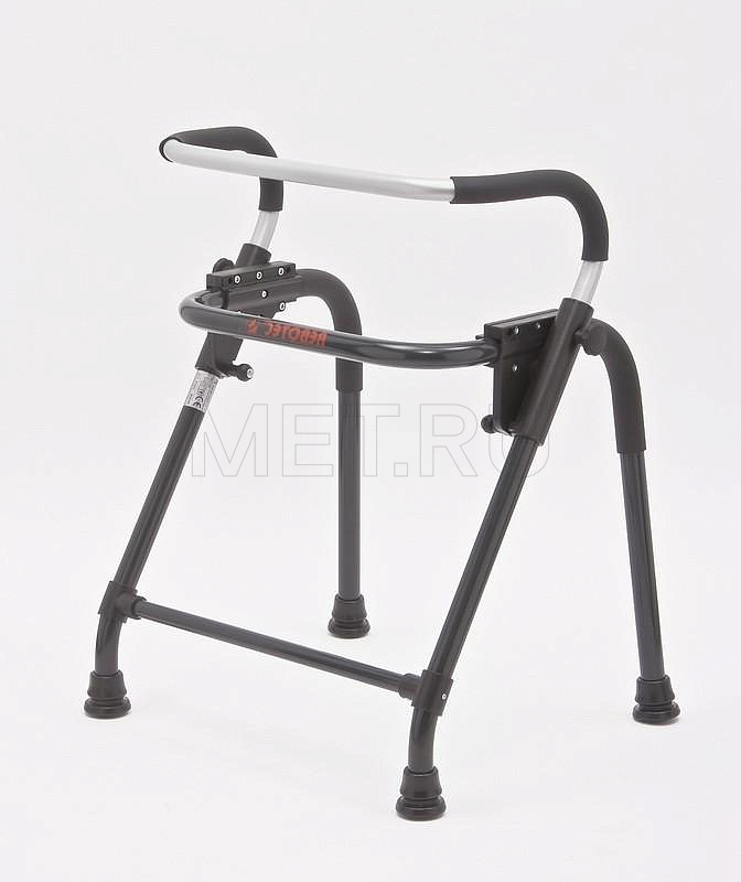 REBOTEC Walk On (размер M) Ходунки Walk On 174.30 REBOTEC (Германия) БЕЗ колес