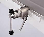 МСК-629/10 Крепление универсальное к опер.столам МСК-631,632