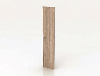 Дверь из ЛДСП