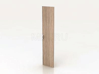 МЕТ Modern М51.18 Дверь из ЛДСП MET