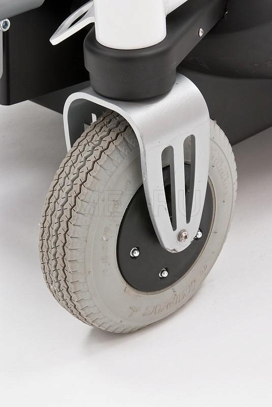 Xeno Оtto Bock Электрическое кресло-коляска с вертикализатором