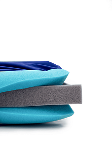 Ортопедическая подушка