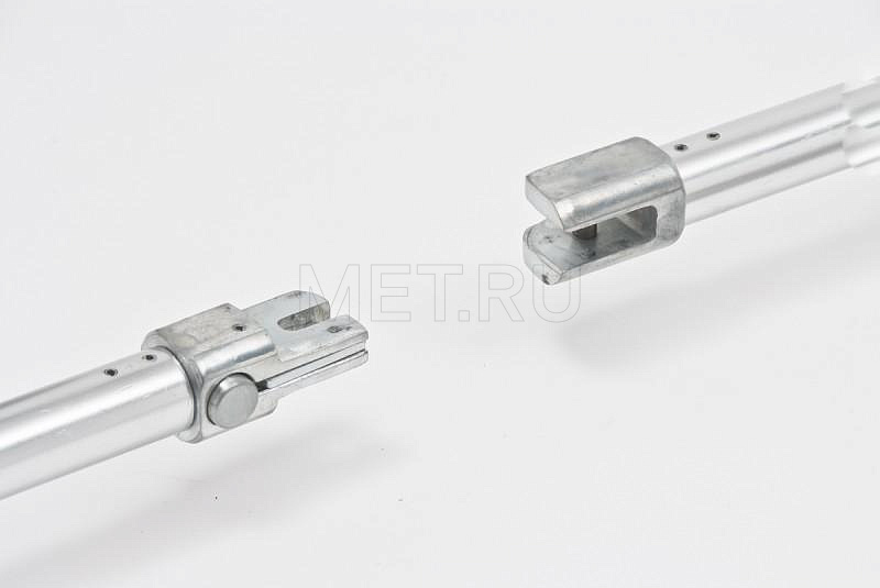 YDC-4A/4B Носилки ковшовые от производителя