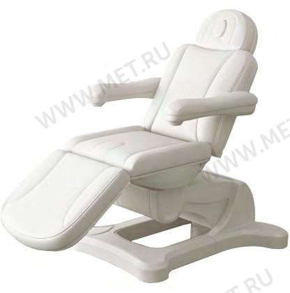 СЕ-4 (КО-195) Кресло косметологическое с тремя электроприводными регулировками от производителя