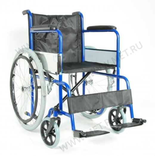 FS901B Кресло-коляска с пневматическими колесами от производителя