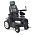 Кресло-коляска с электроприводом