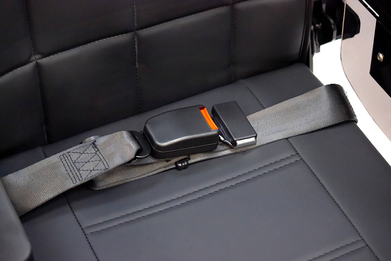 MET ALLROAD Кресло-коляска электроприводное, с максимальной скоростью 10 км/ч MET