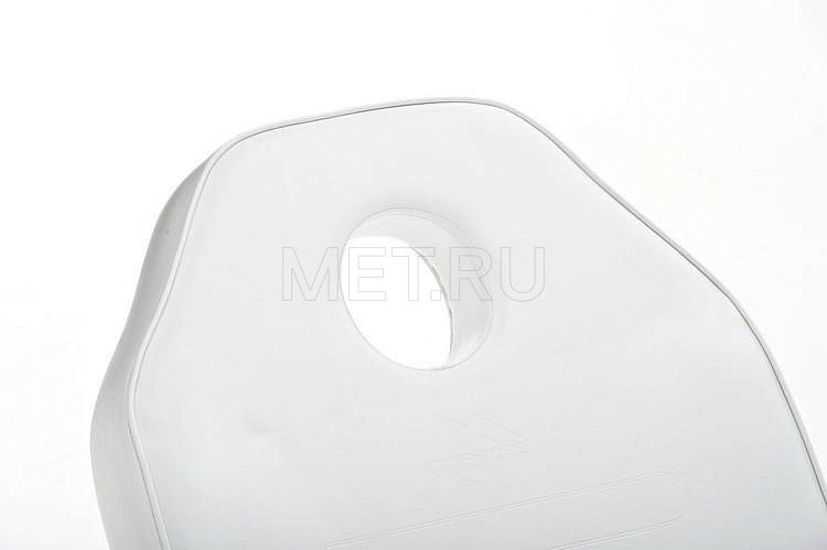 MIA Кресло косметологическое с гидроприводной регулировкой высоты от производителя