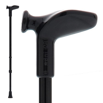 Трость анатомическая под среднюю левую руку, пр-во Германия