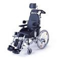  Кресло-коляска инвалидная   Serena II  250-390003 от производителя