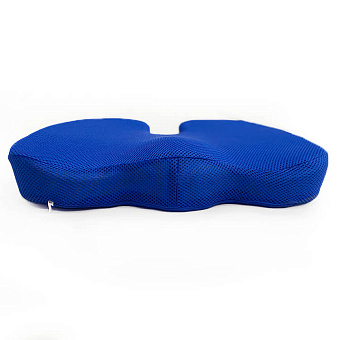 Подушка для сиденья