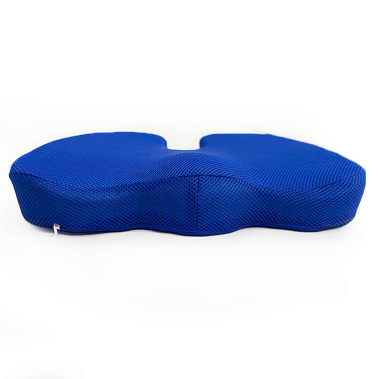  Подушка для сиденья от производителя