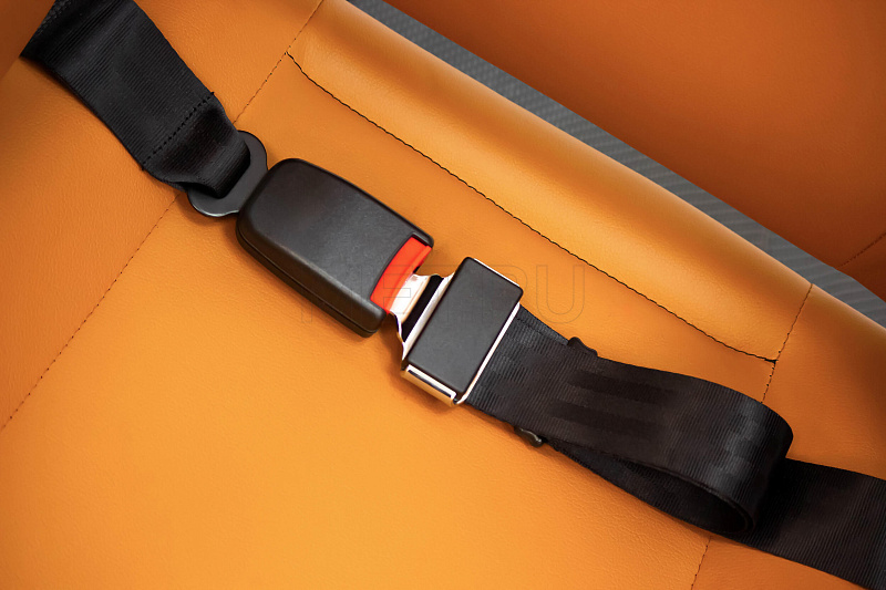 MET CRUISER 21 Кресло-коляска электрическая с сиденьем автомобильного типа коричневого цвета от производителя