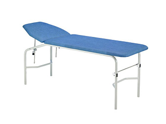 Стол для осмотра (вариант 100001200)