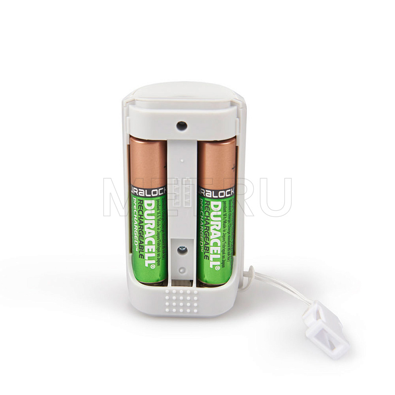 YX301 Пульсоксиметр от производителя