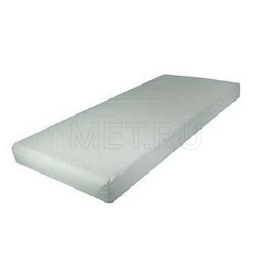 МММ-701д Матрац детский с гигиеническим  наматрасником от производителя