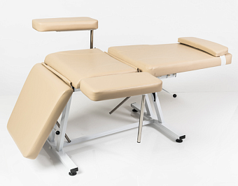 Кресло донорское