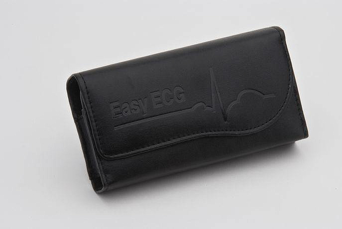  Электрокардиограф " АРМЕД "PC-80B от производителя