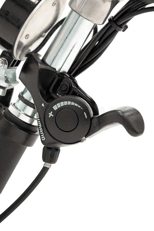 MET OneDrive 1 Электропривод для складной механической инвалидной коляски