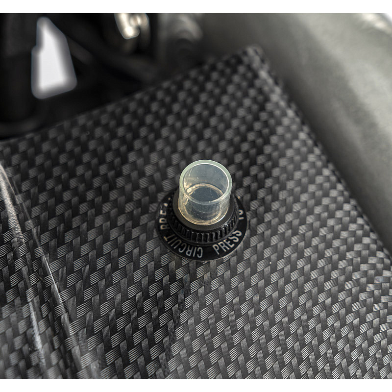 MET CRUISER 21 Кресло-коляска электрическая с сиденьем автомобильного типа МЕТ