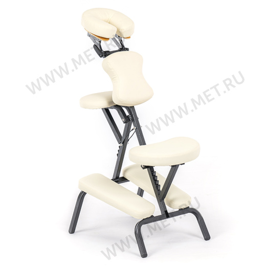 MET Comfort Bridge Массажный стул от производителя
