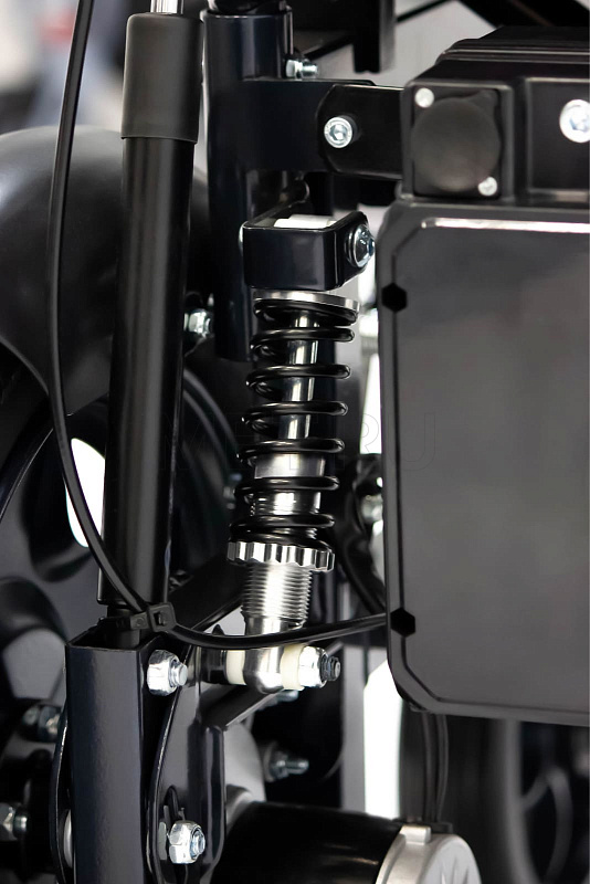 MET COMFORT 110 Кресло-коляска с электроприводом от производителя