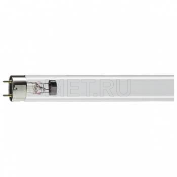 PHILIPS TUV TL-D 30W Лампа бактерицидная