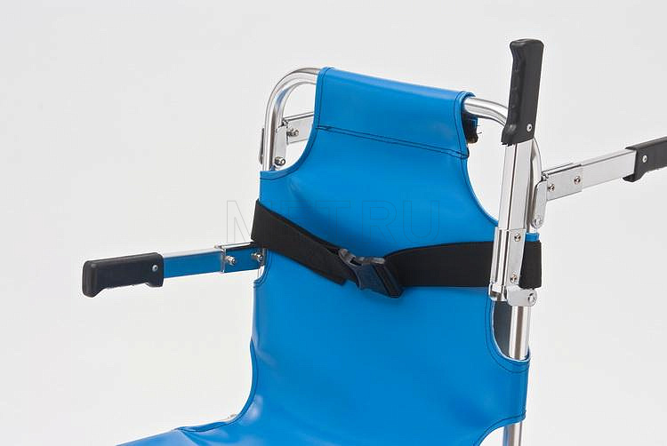 YDC-5L Носилки кресельные MET