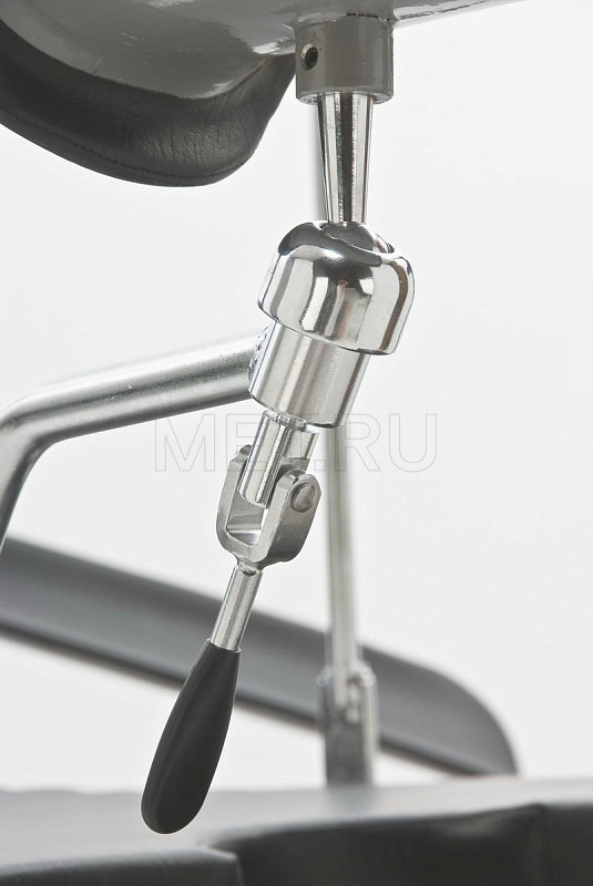 ST-III Операционный стол с гидравлической регулировкой высоты