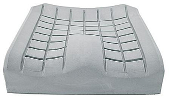 Противопролежневая подушка для кресла-коляски