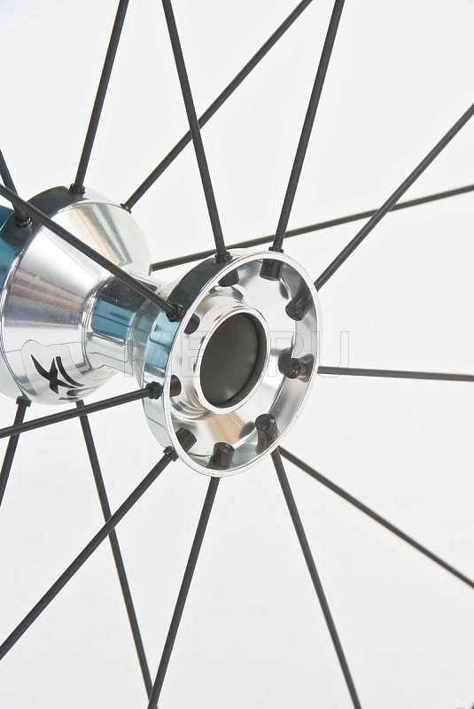 Kuschall Champion, Швейцария Kресло-коляска активного типа MET