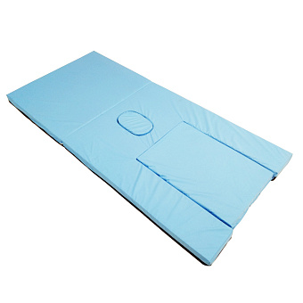 Матрас для кровати