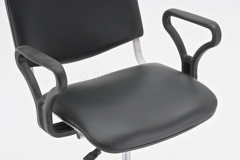 МЕТ-Z31 BF Стул