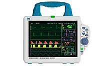Монитор пациента  М3/2 TFT 8,4  Монитор пациента  М3/2 TFT 8,4