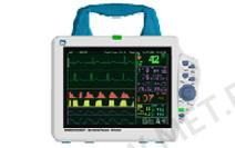  Монитор пациента  М3/2 TFT 8,4 от производителя