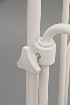 Кровать функциональная детская