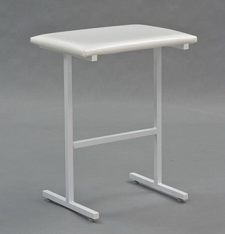 Стол для забора крови RM