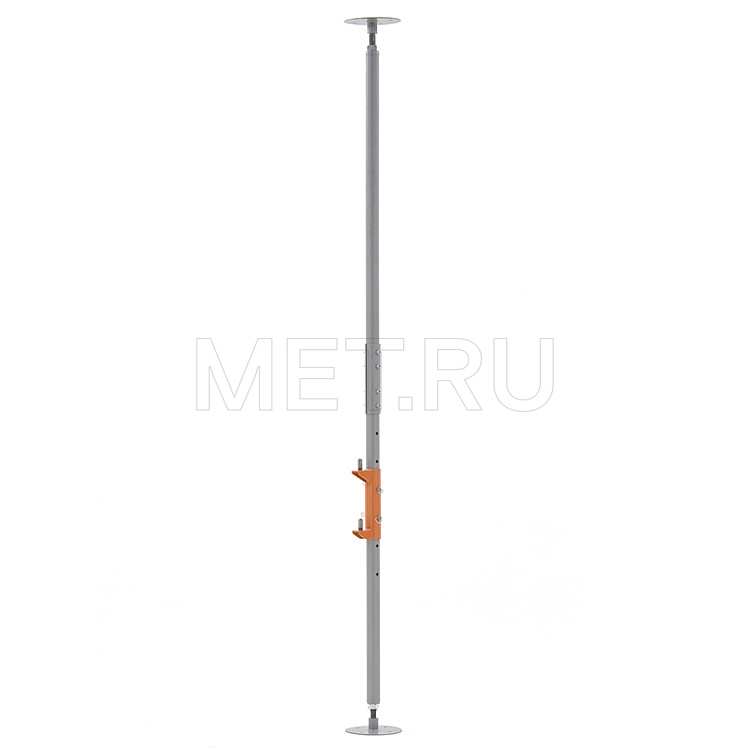 MET TITAN M КОМПЛЕКТ 03 Подъемник для инвалидов с распором пол-потолок от производителя