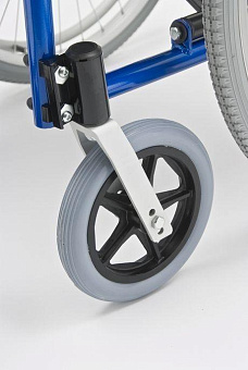 Кресло-коляска многофункциональное