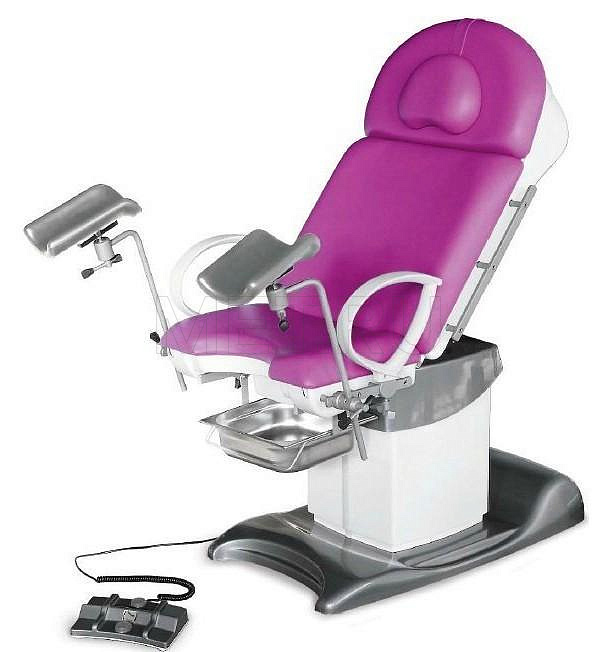 КГМ-1 Кресло гинекологическое от производителя