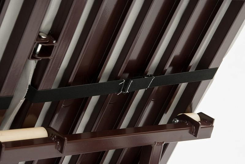 E-45B (YG-5 PLUS) Кровать функциональная с функцией переворачивания, туалетом и кардиокреслом от производителя