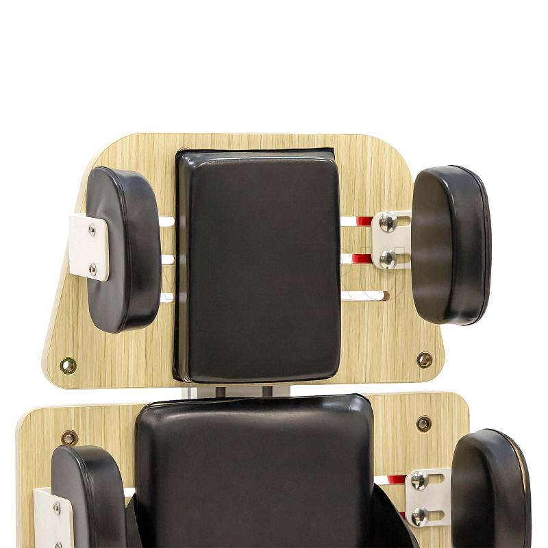 MET ICHO Вертикализатор для детей с ДЦП MET