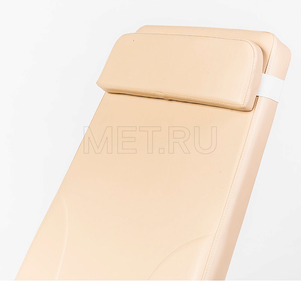 К-023дн Кресло донорское MET