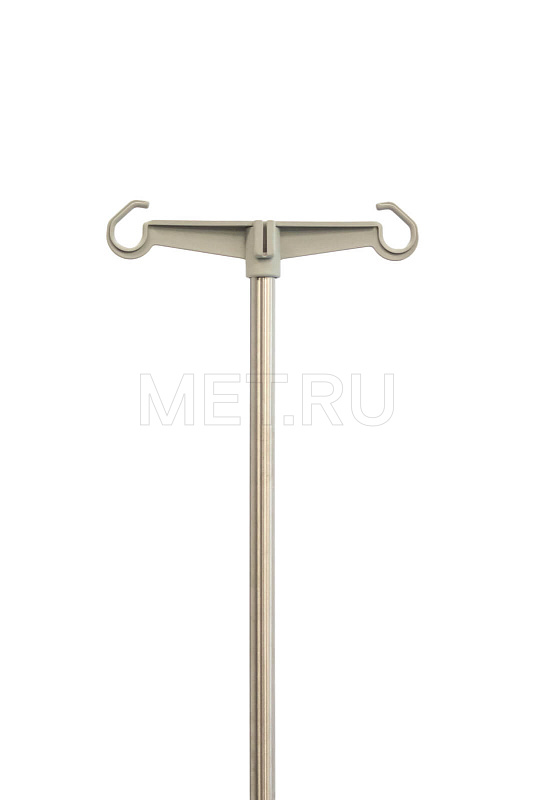 MET REBORN Кровать медицинская электрическая удлиненная МЕТ