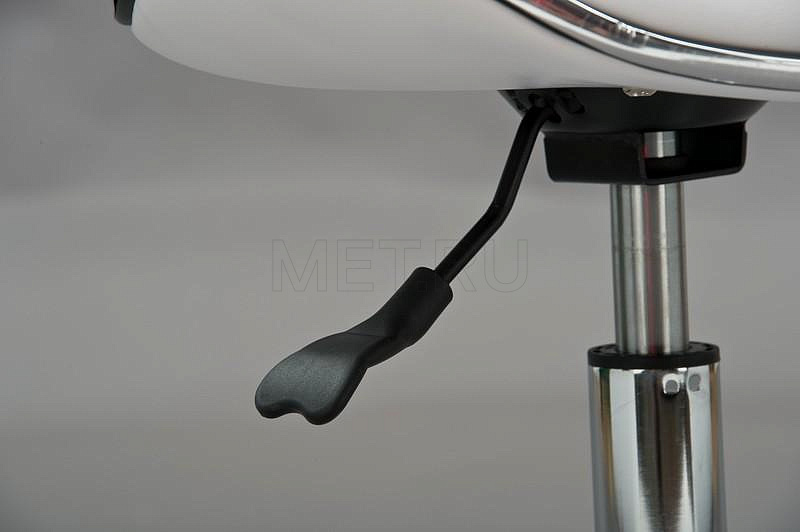 МА-03 (КО-119) Стул для массажиста от производителя