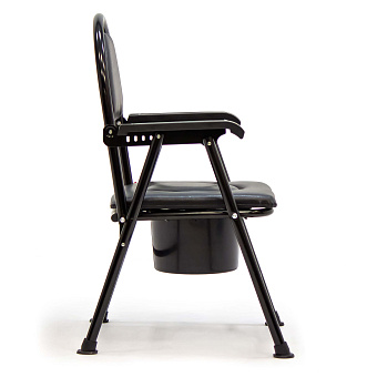 Кресло-туалет