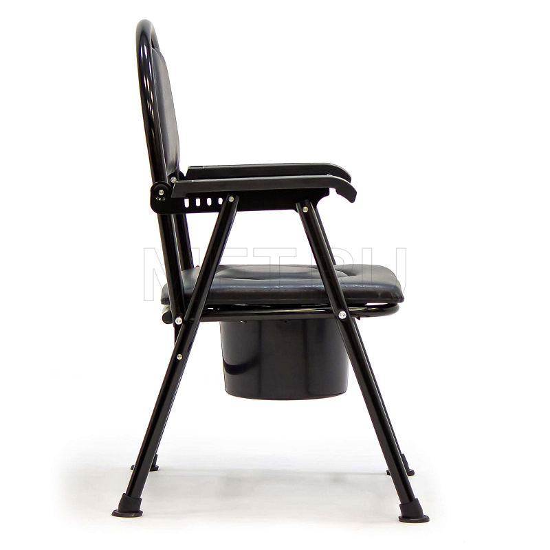 МЕТ 609WC Кресло-туалет от производителя